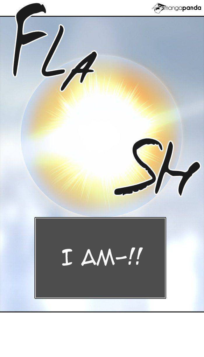 Tower of God Chapter 379 image 093
